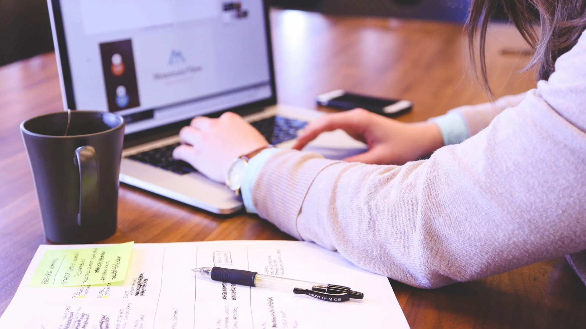 Estrategias Financieras Avanzada